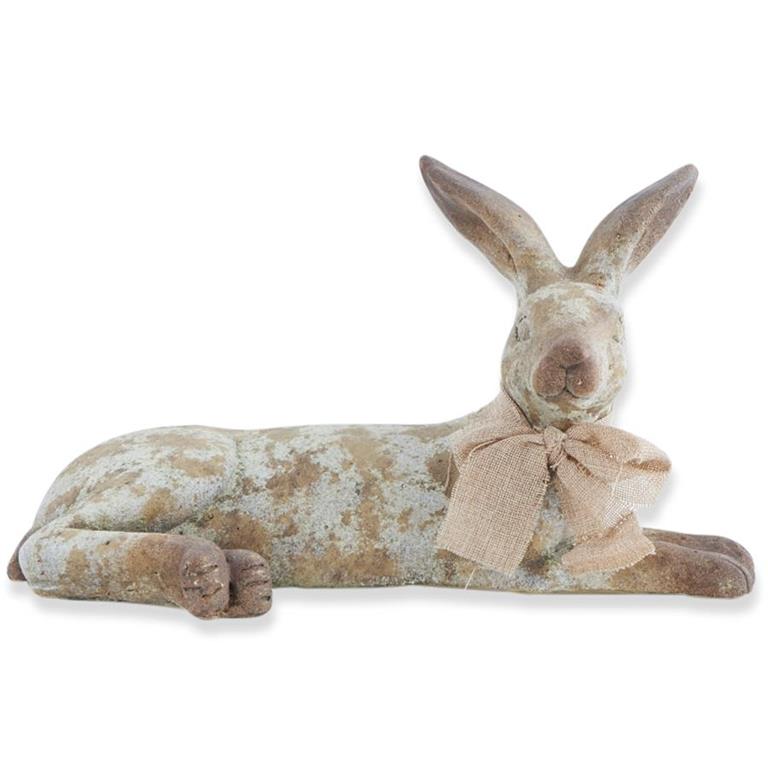 Tan Rabbit