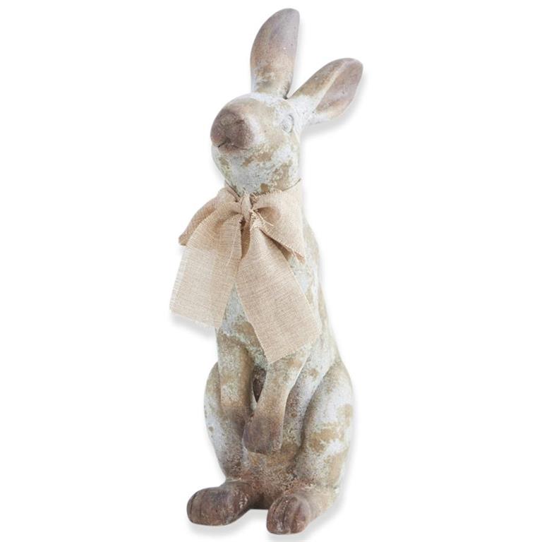 Tan Rabbit