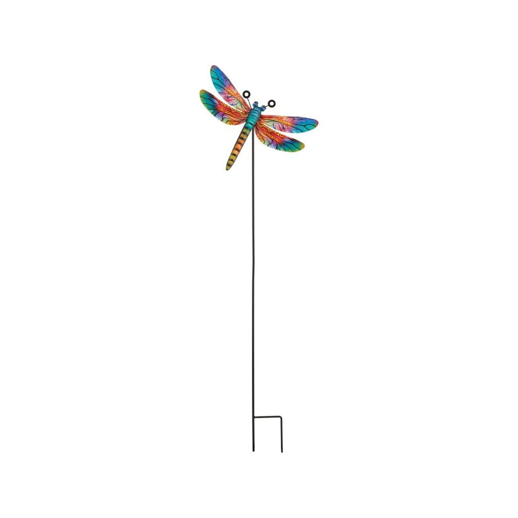 Butterfly Stake/Wall Decor | Small