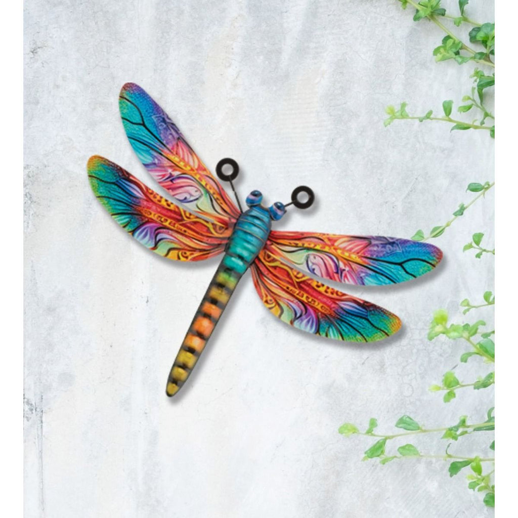 Butterfly Stake/Wall Decor | Small