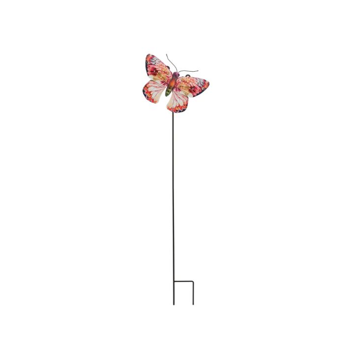 Butterfly Stake/Wall Decor | Small
