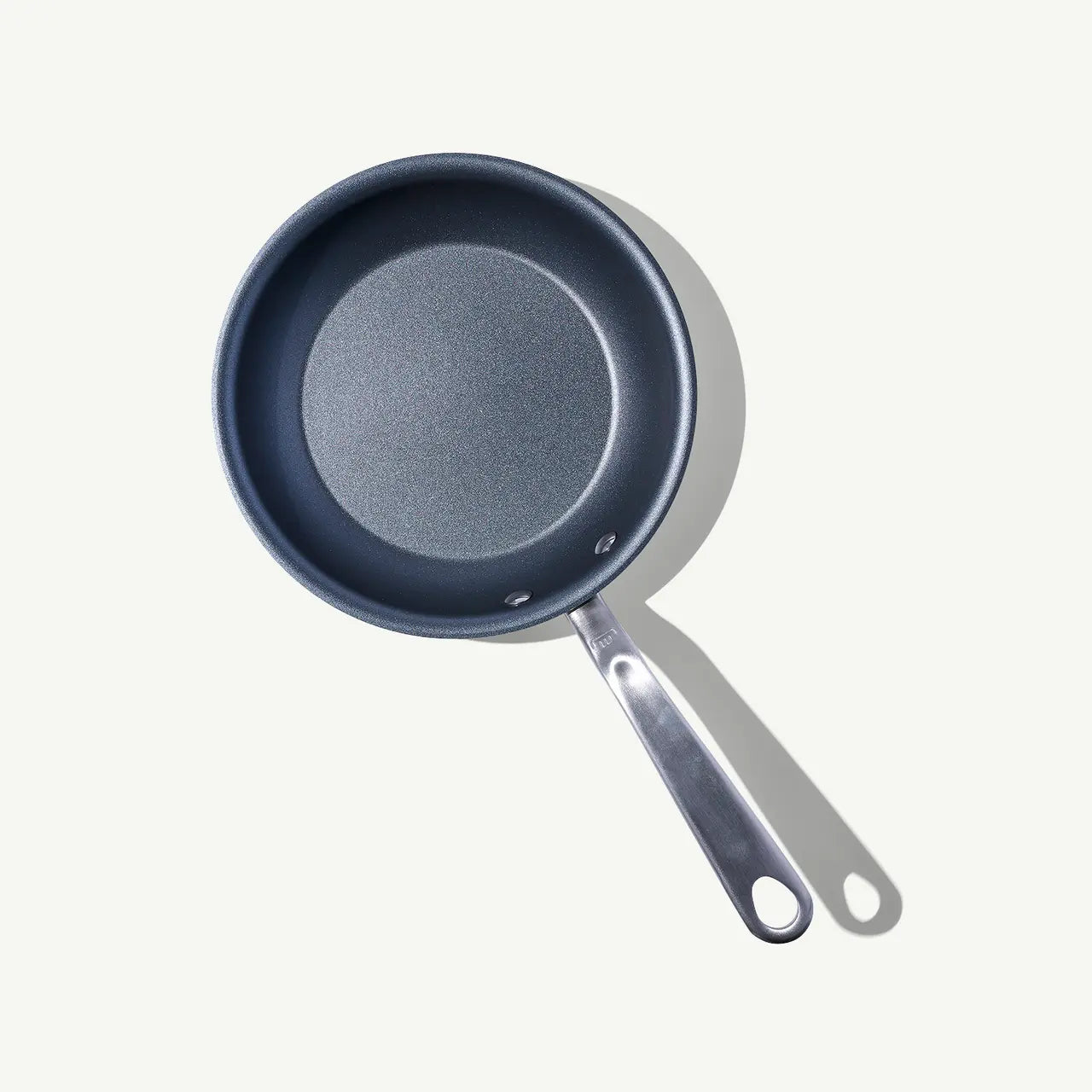 ProCoat Non Stick Frying Pan | Graphite