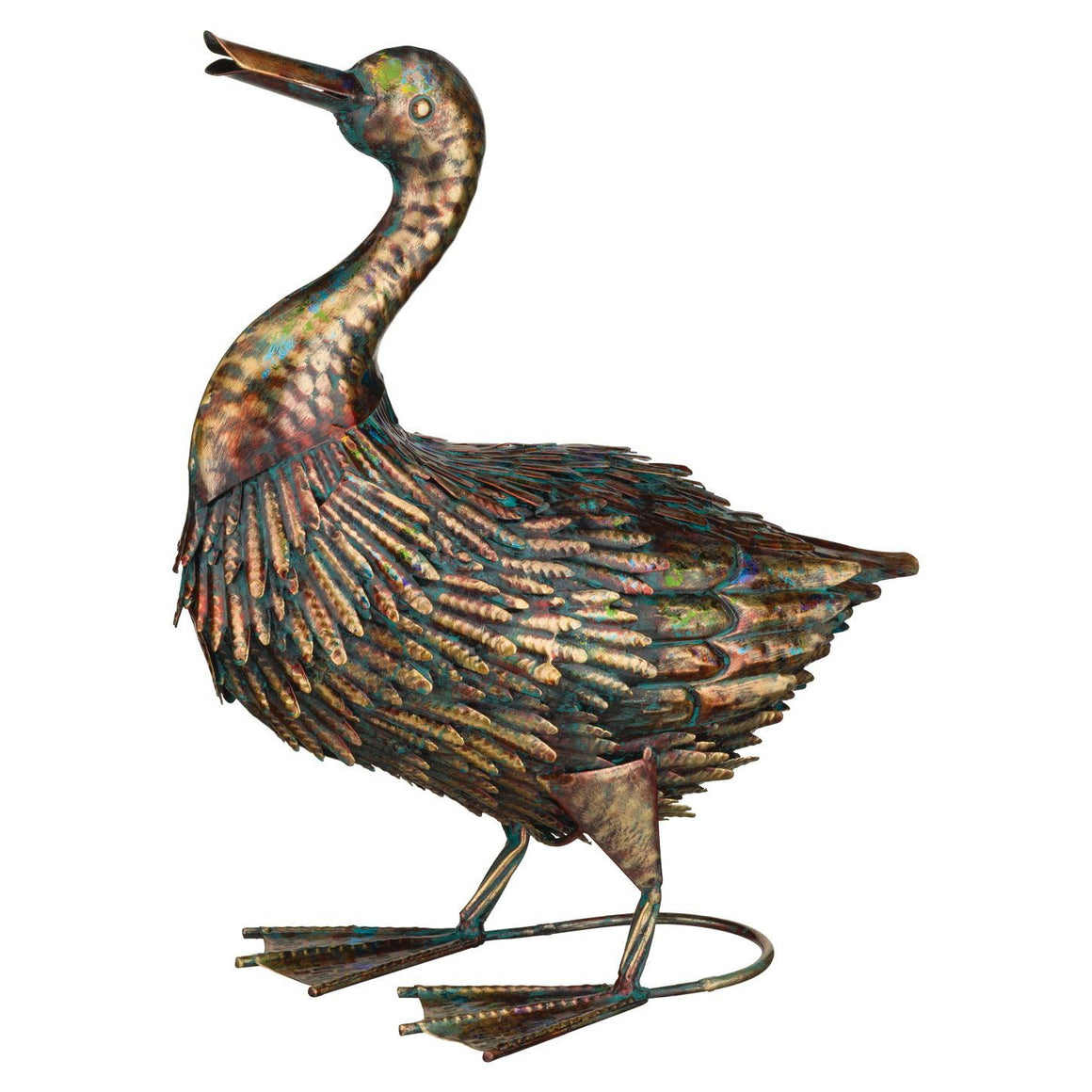 Illumine Duck
