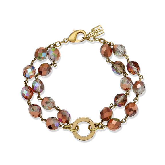 Ensemble Bracelet