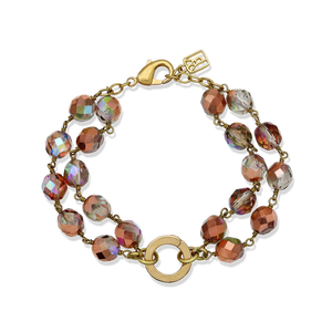 Ensemble Bracelet