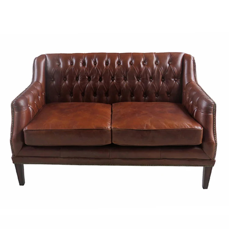 Chatsworth Loveseat