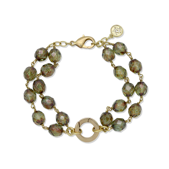 Ensemble Bracelet | Allure