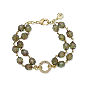 Ensemble Bracelet | Allure