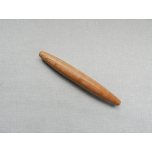 French Rolling Pin | Small