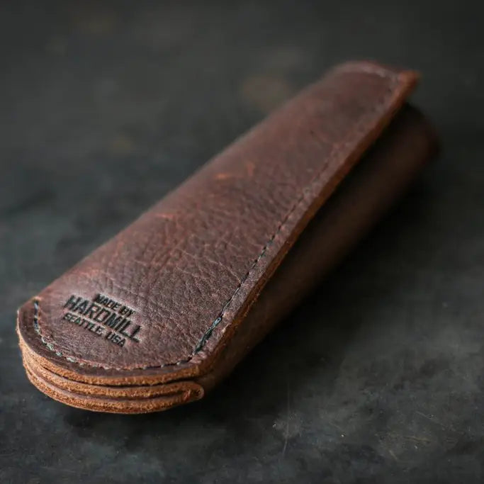 Cast Iron Pan Handle Cover