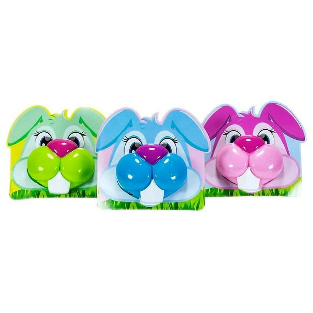 Bunny Lip Pop
