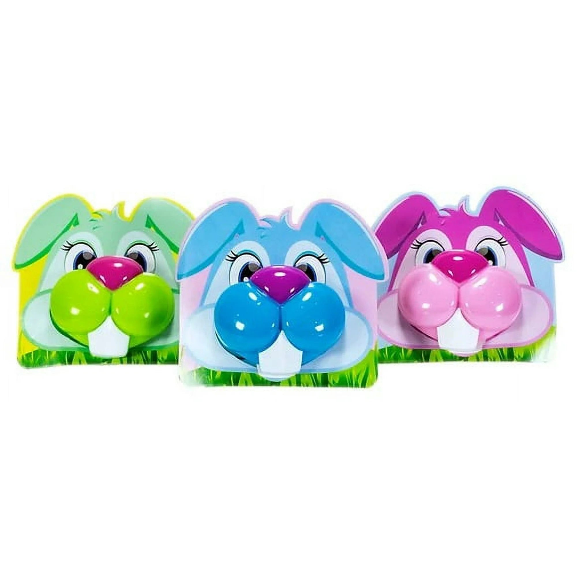Bunny Lip Pop