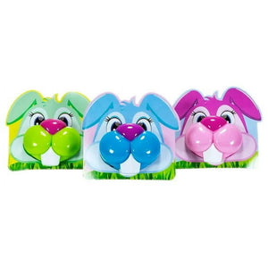 Bunny Lip Pop