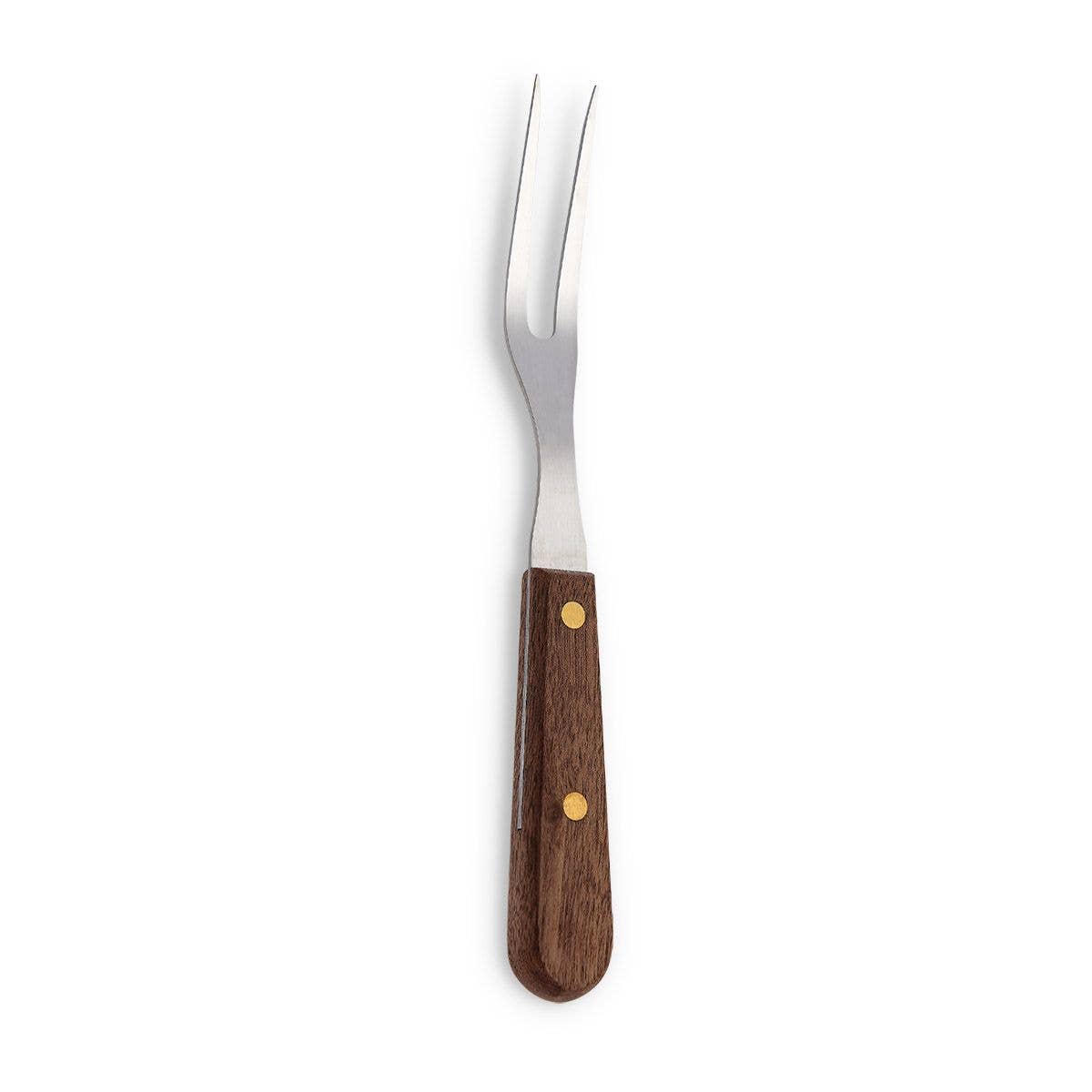 Granny Fork