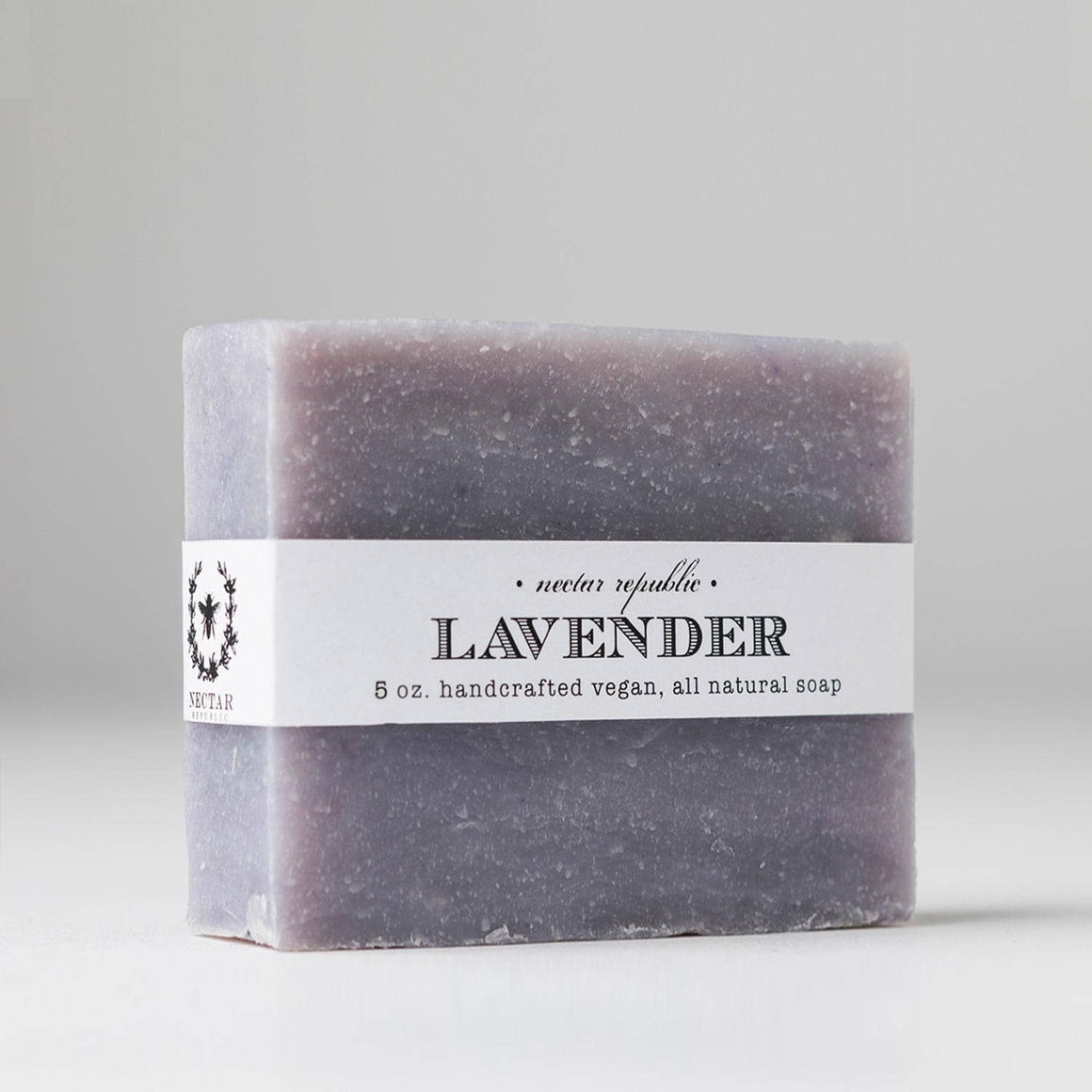 Bath Soap | Lavender