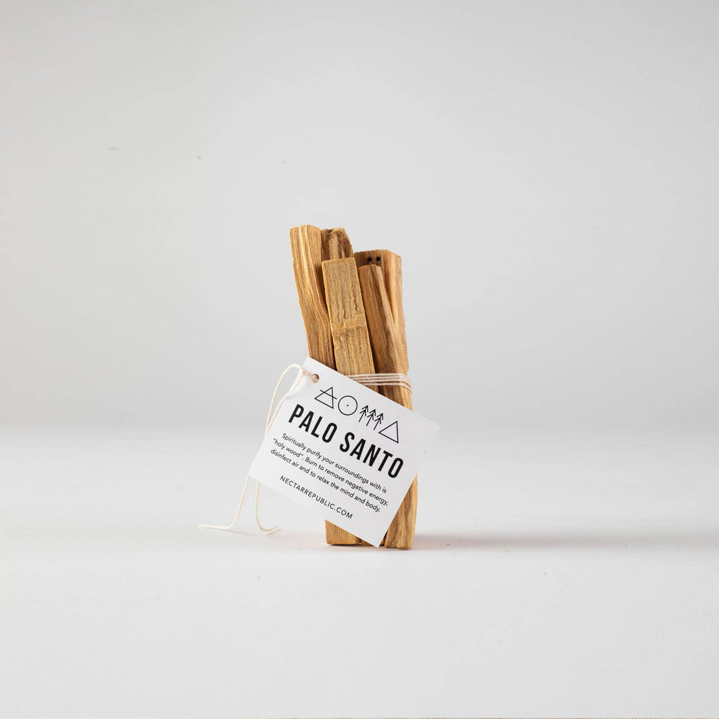Palo Santo