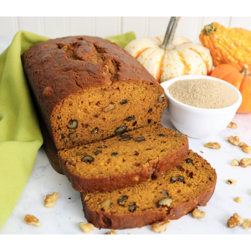 Raven's Nest Gourmet - Pumpkin Butter - 14.25 oz.
