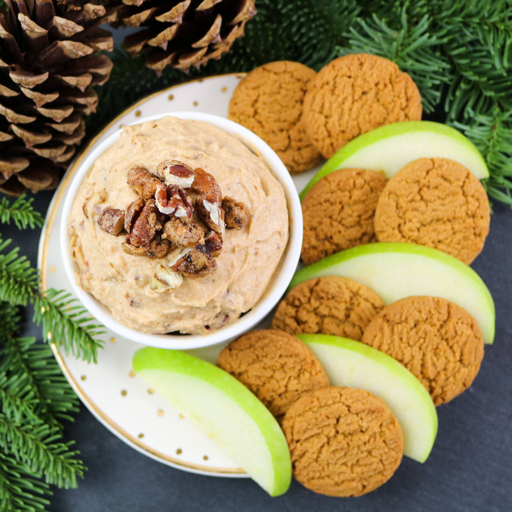 Raven's Nest Gourmet - Pumpkin Butter - 14.25 oz.