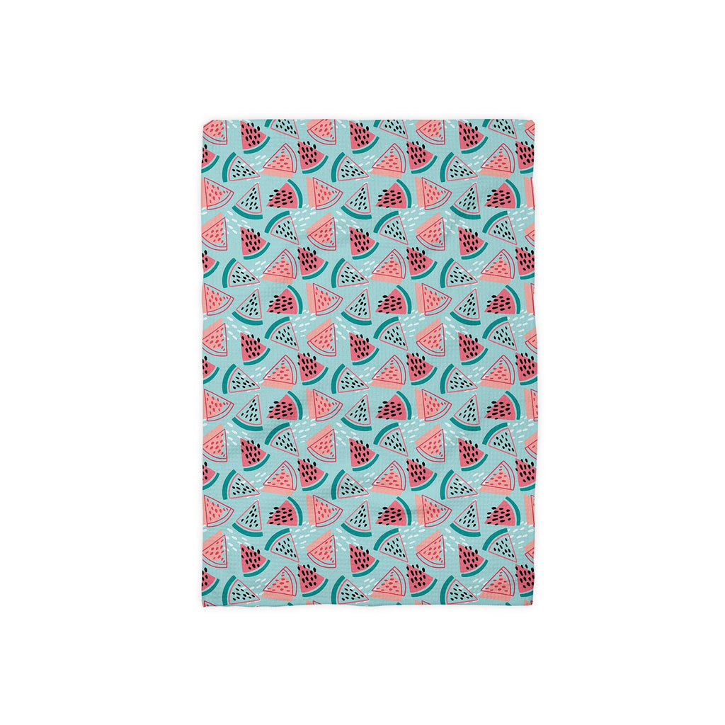 Kitchen Towel | Watermelon Summer