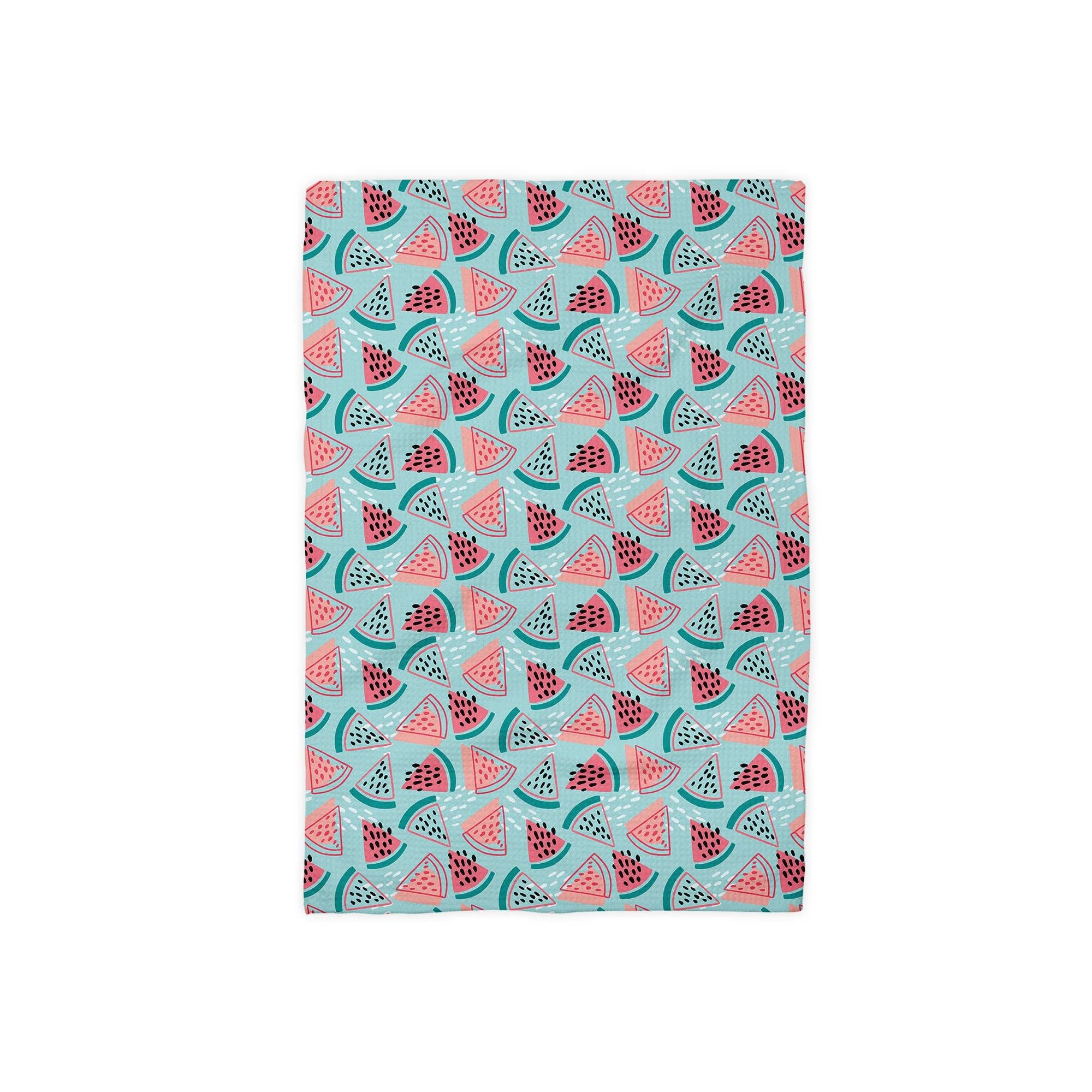 Kitchen Towel | Watermelon Summer