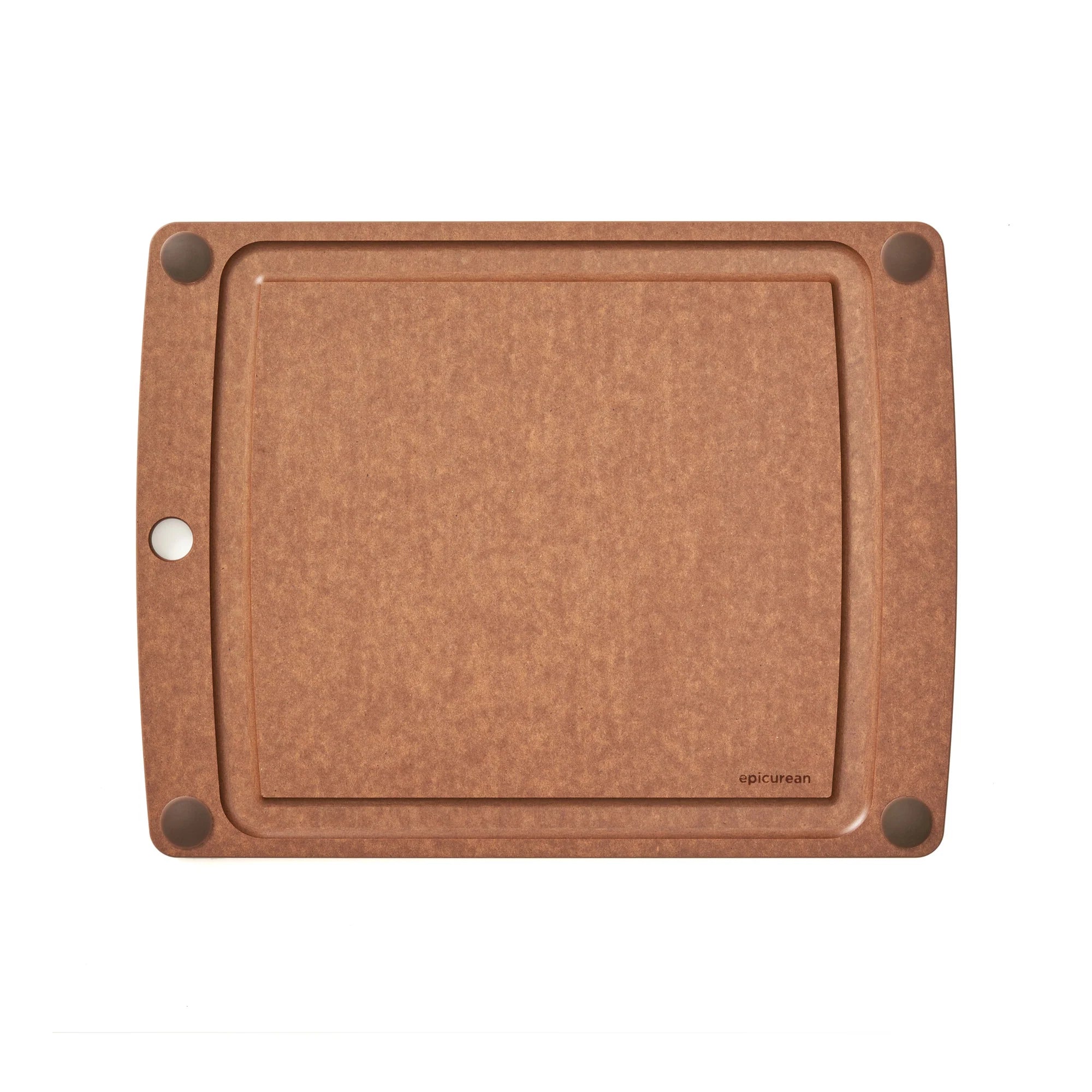 All-In-One Series Cutting Boards