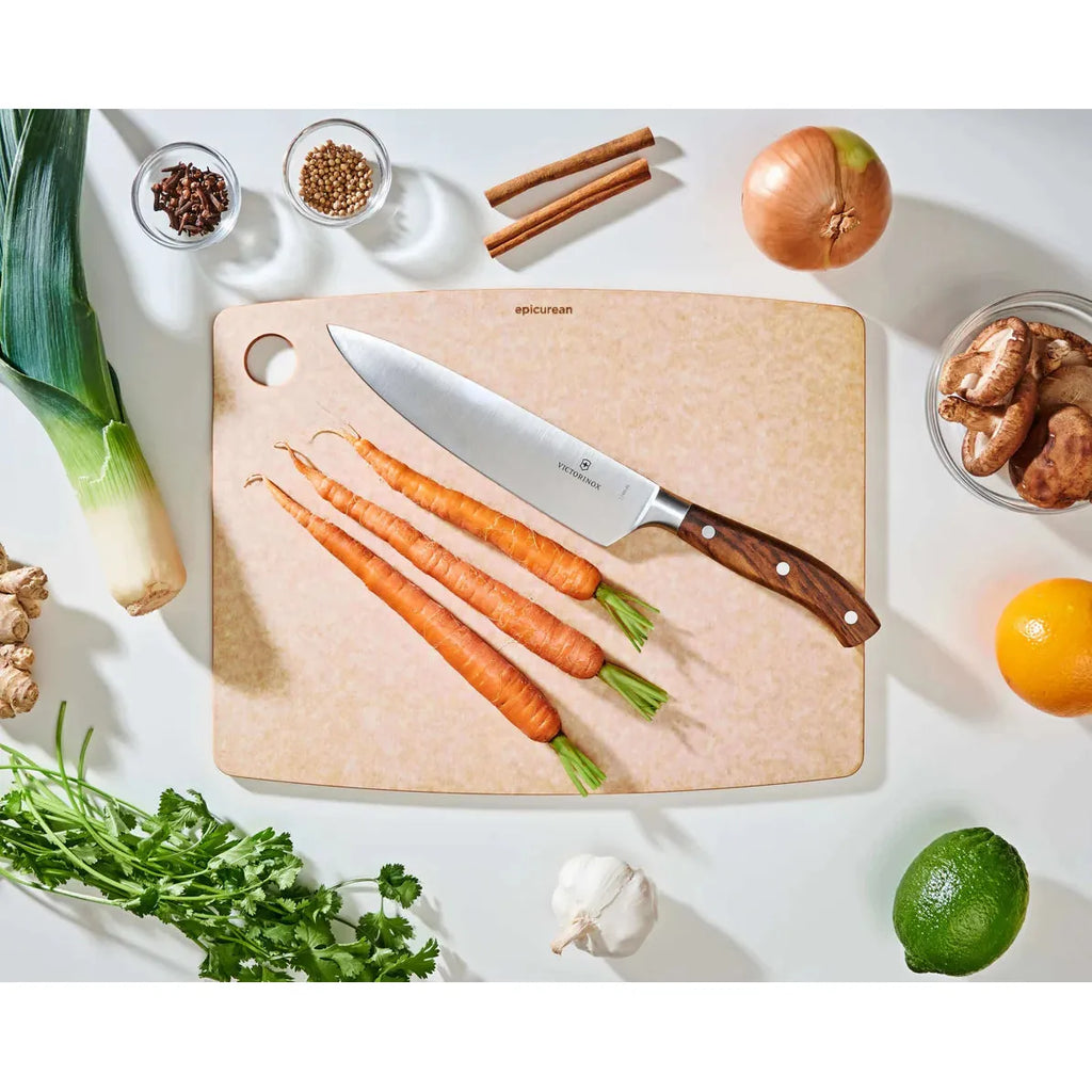 Kitchen Series Cutting Boards