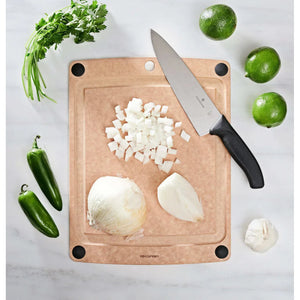 All-In-One Series Cutting Boards