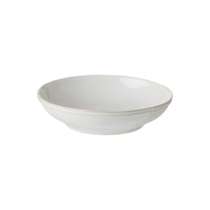 Fontana | White - Pasta Bowl