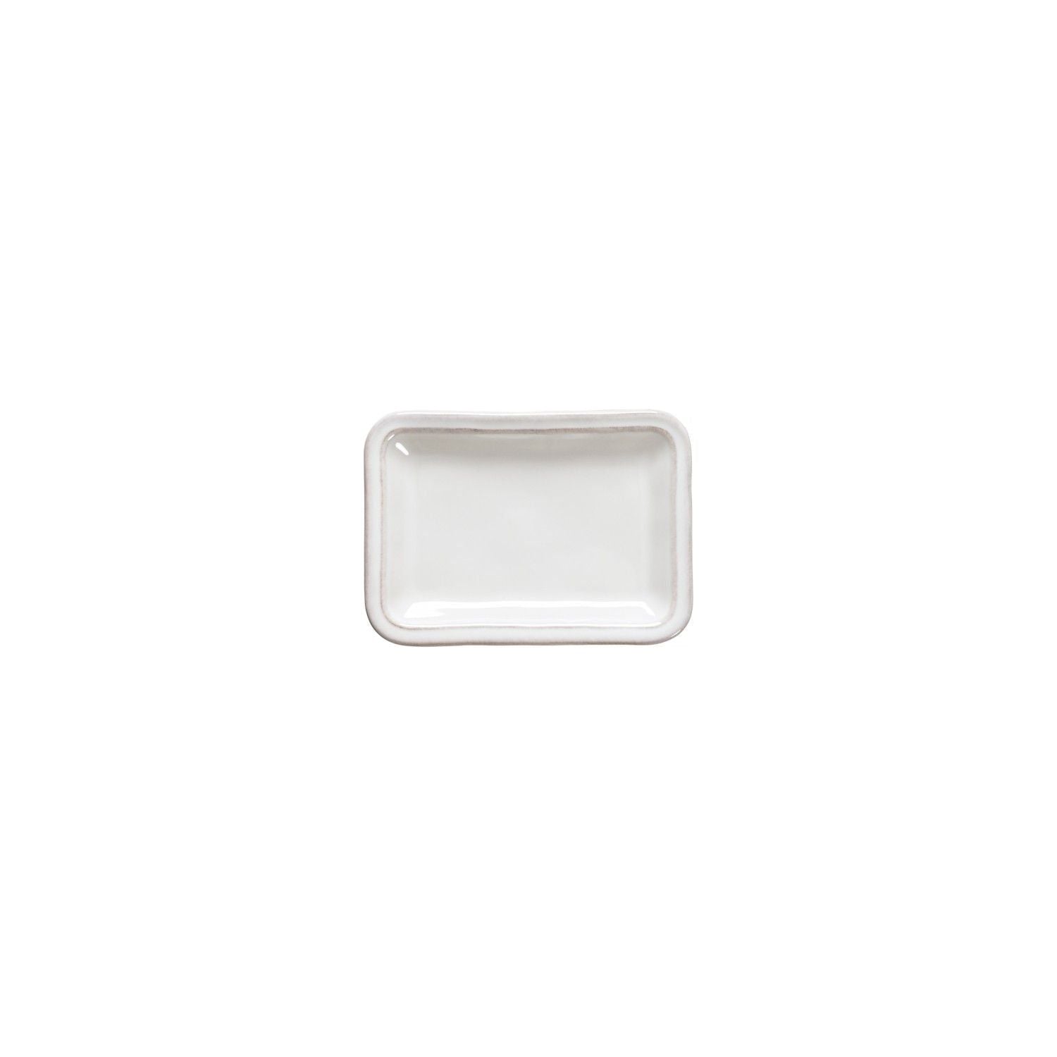 Fontana Bath Collection