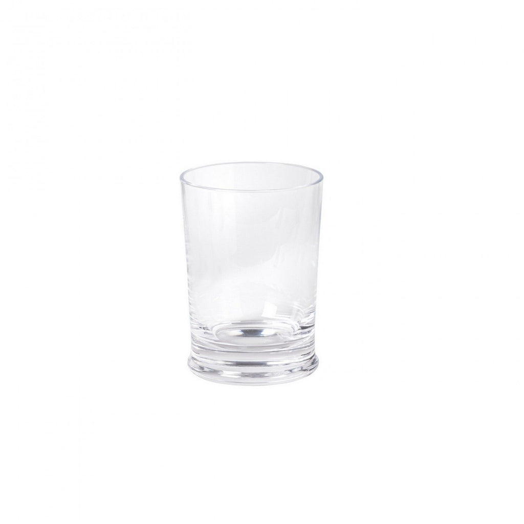 Terraza Drinkware