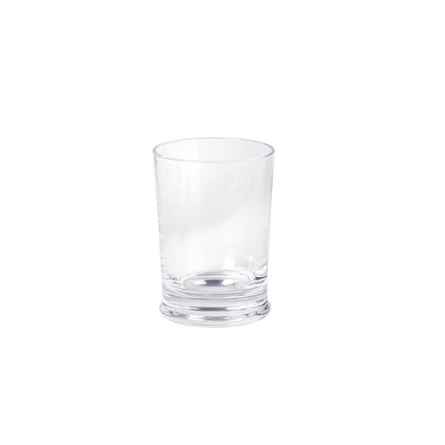Terraza Drinkware