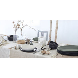 Pacifica Dinnerware