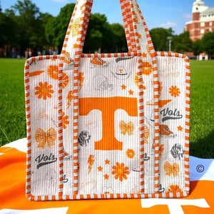 Sweet As Tennessee Tote Bag©