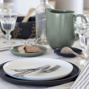 Pacifica Dinnerware