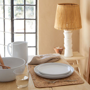 Pacifica Dinnerware