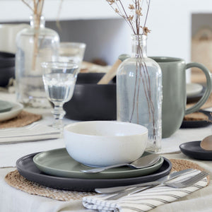 Pacifica Dinnerware