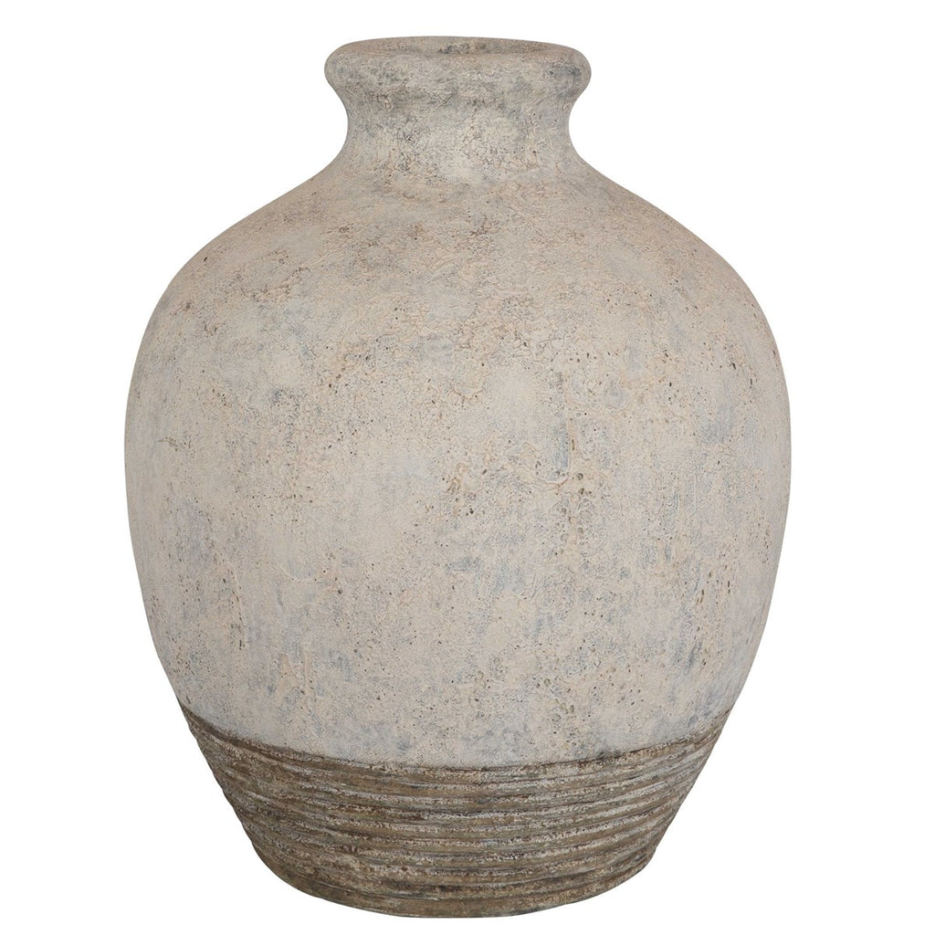 Fernandina Vase