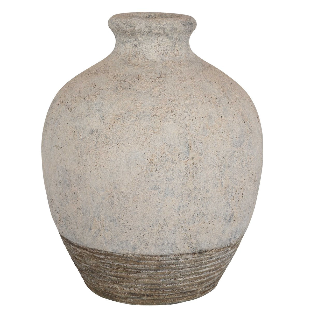 Fernandina Vase