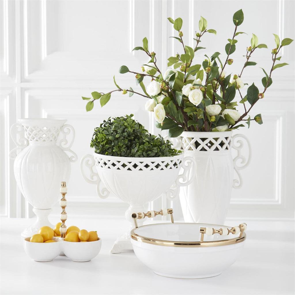 Camellia Stem | 30"L |