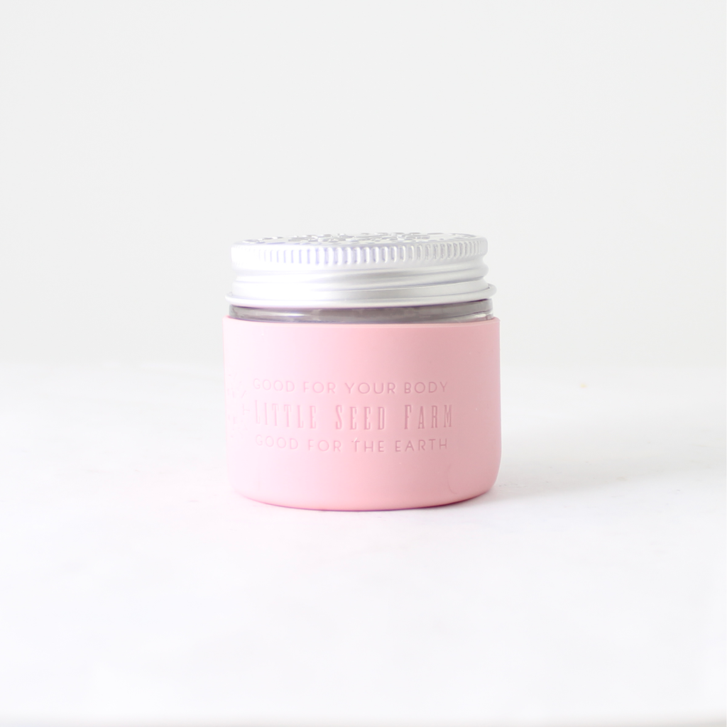 Protective Silicone Sleeve | Lavender (Pastel Purple)