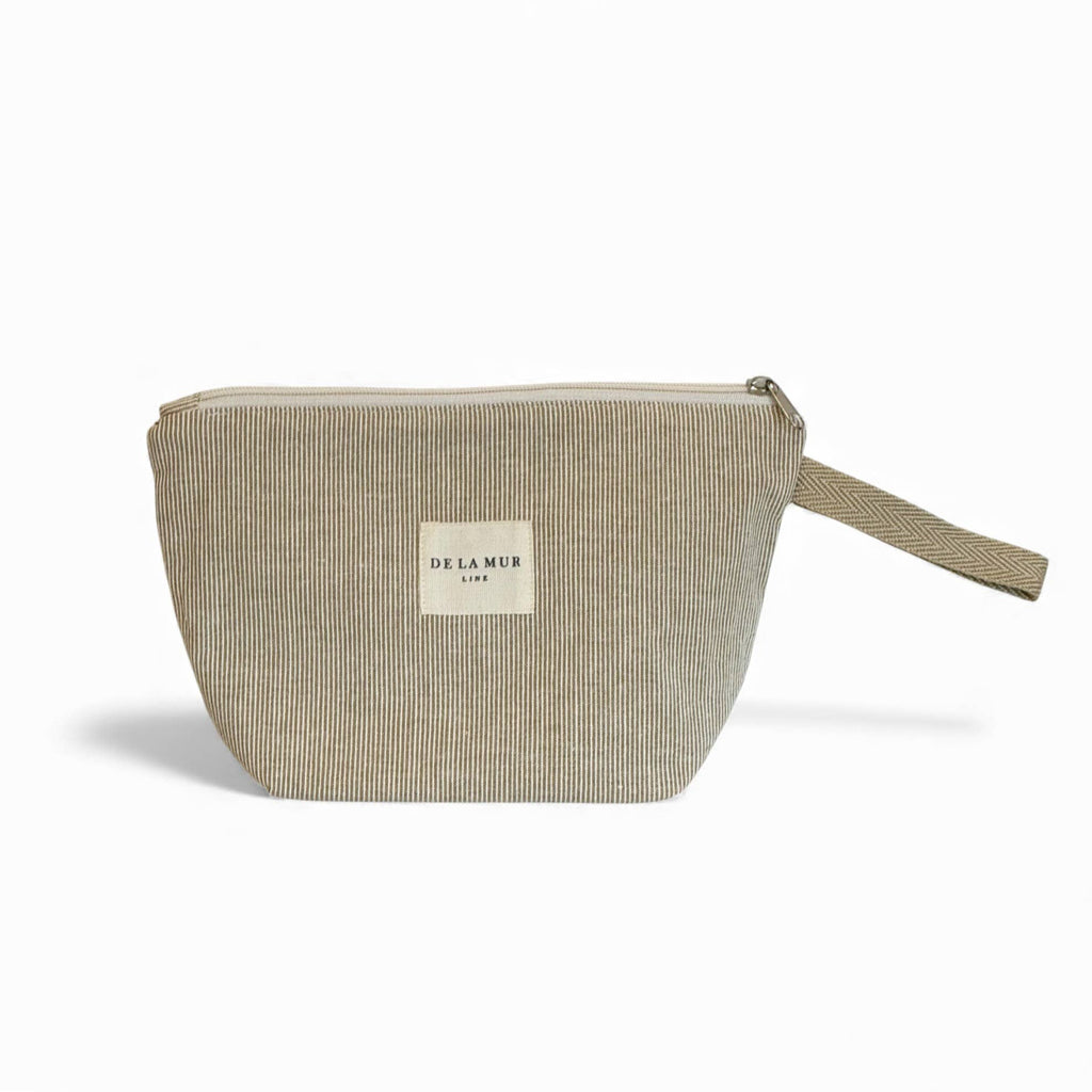 Makeup Bag | Foz (Large)