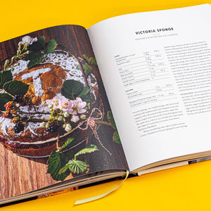 Tartine | Revised Edition