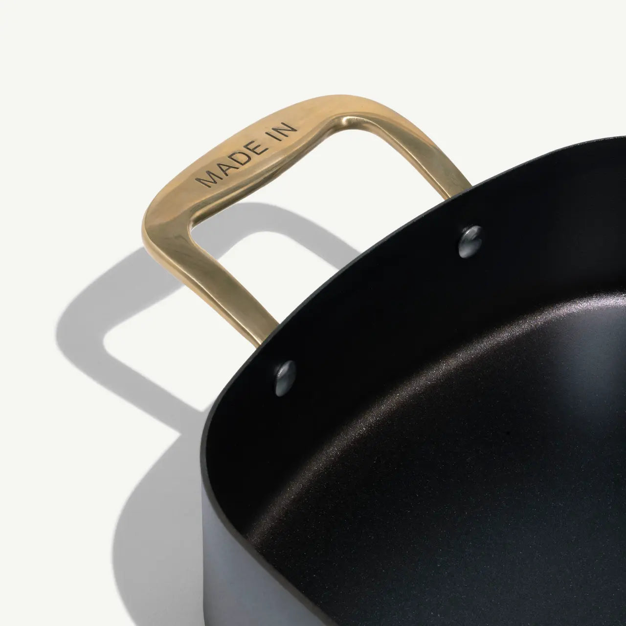 Tom Colicchio x Made In LIMITED EDITION | Roasting Pan
