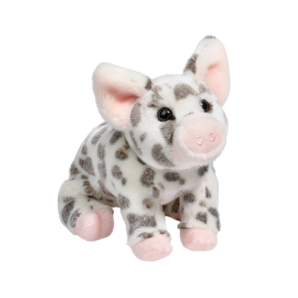 Pauline Spotted Pig | Small