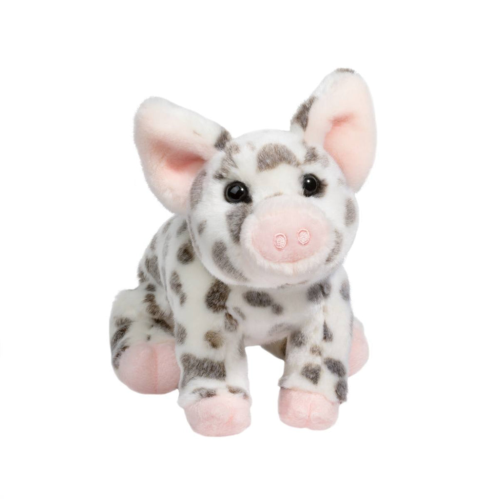 Pauline Spotted Pig | Small