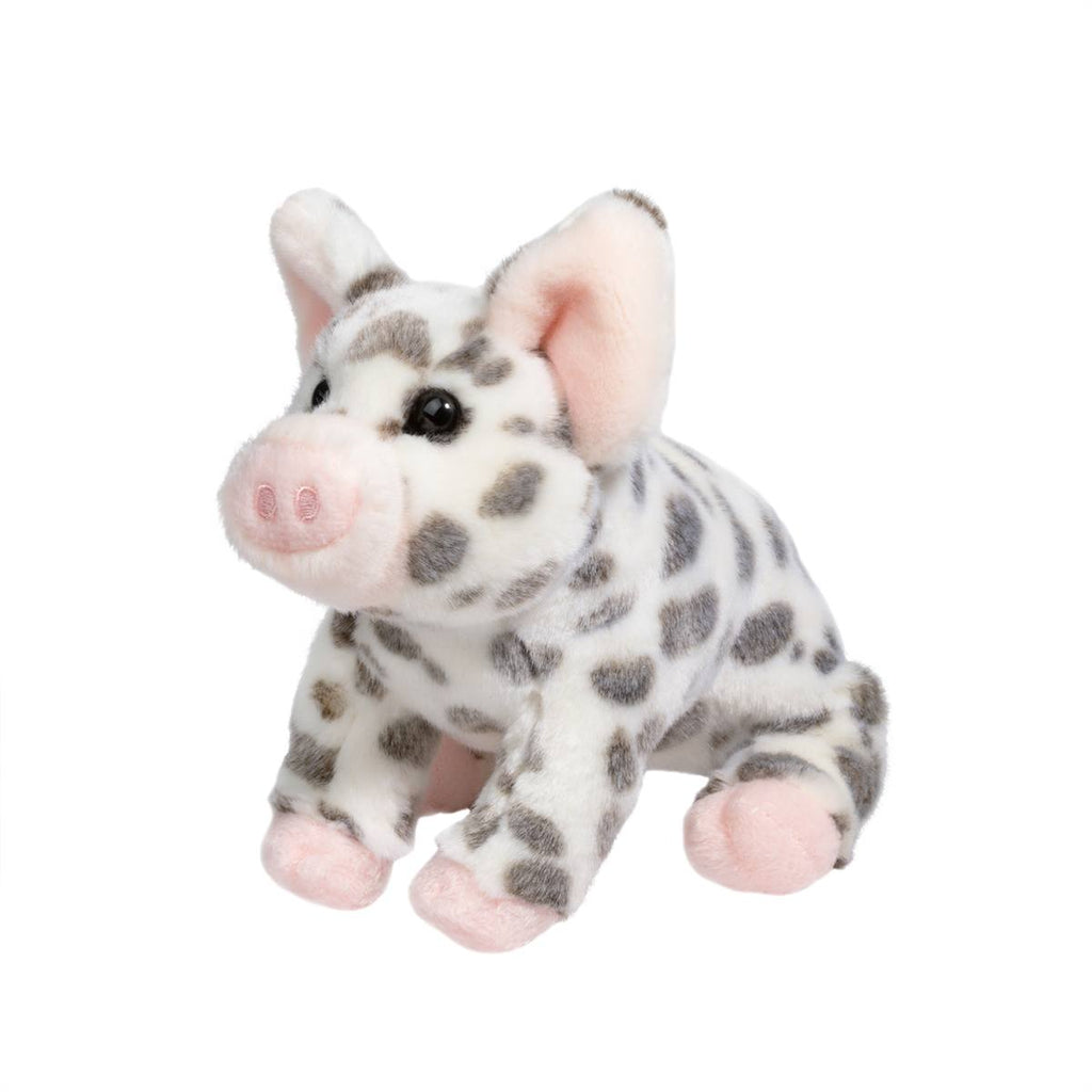 Pauline Spotted Pig | Small