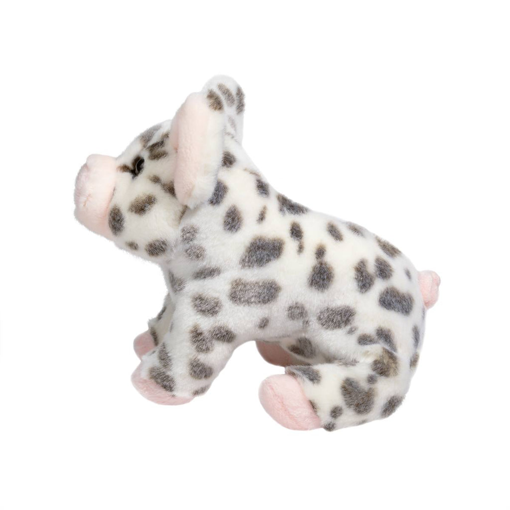 Pauline Spotted Pig | Small