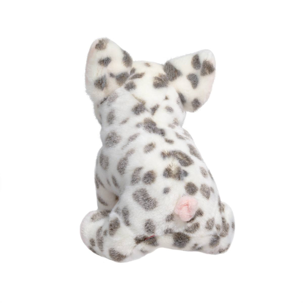 Pauline Spotted Pig | Small