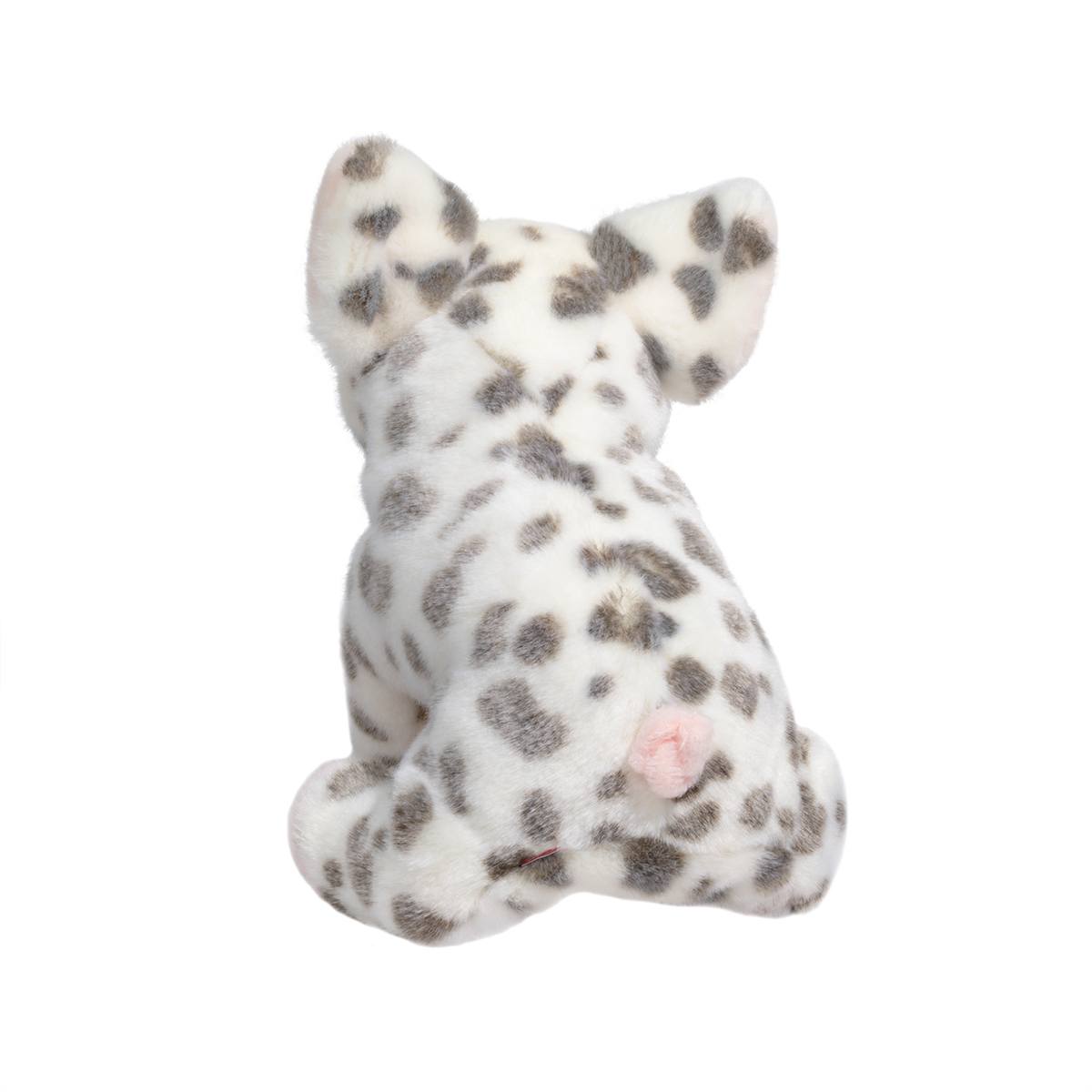 Pauline Spotted Pig | Small
