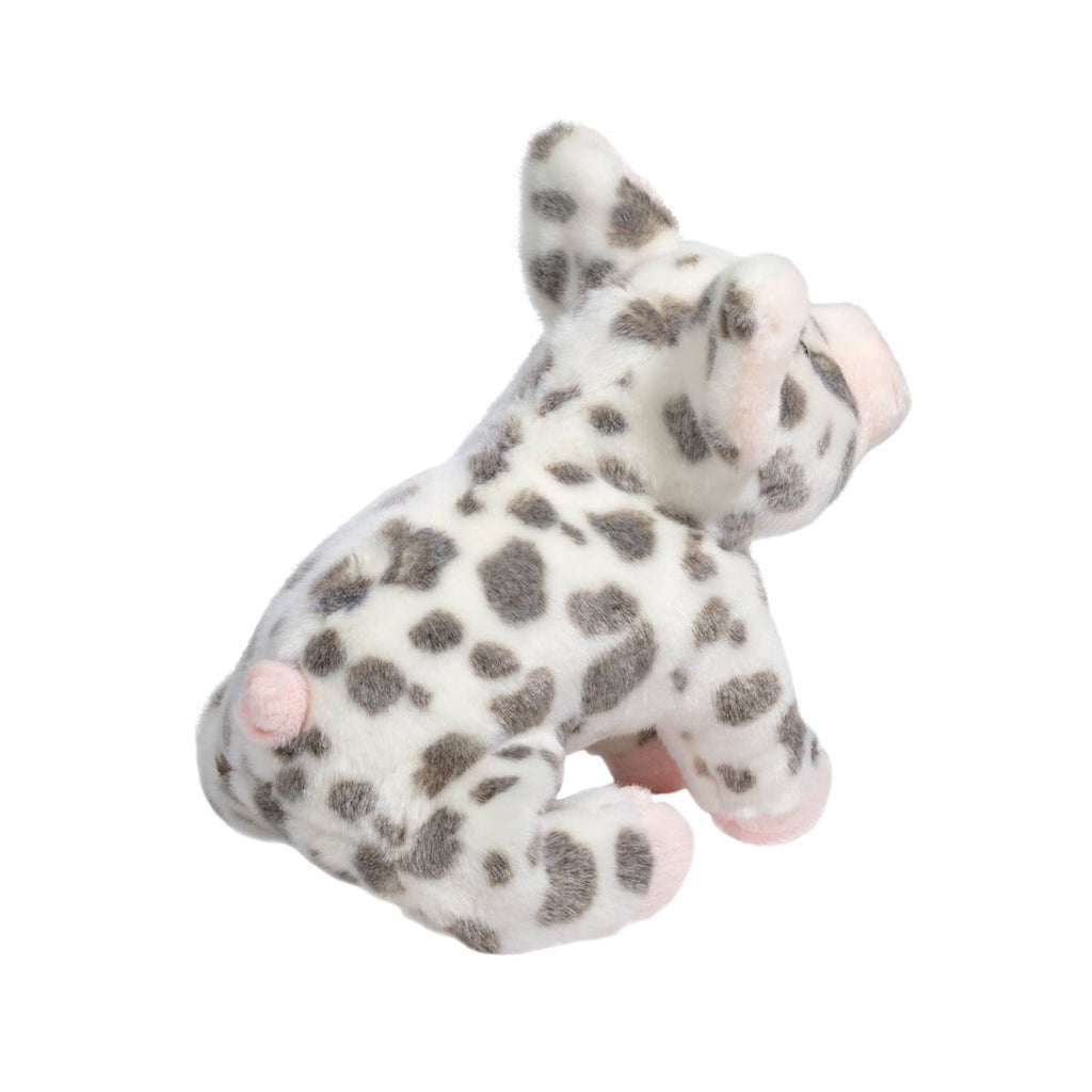 Pauline Spotted Pig | Small
